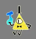 Gravity Falls