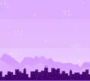 Pastel Sky