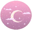 Pastel