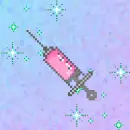 Pastel
