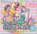 deb