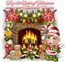 Spirit of Christmas