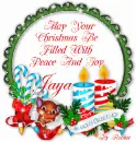 happy_guy - Jaya