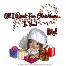 Mel - All I Want - Gifts - Christmas