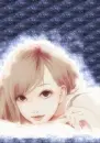 Anime Girls  