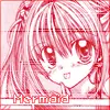 anime girl 