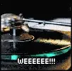 Record