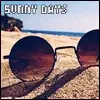 beaches