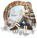 Winter Days