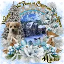 Hunter