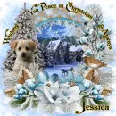 Jessica - fg