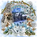 Makani