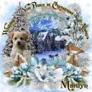Marilyn