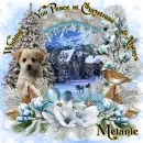 Melanie
