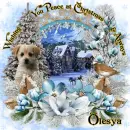 Olesya
