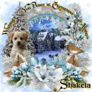 Shakela