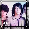 JB