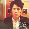 Nick Jonas