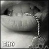 emo