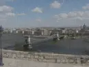 LÃ¡nchÃ­d