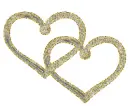 2 heart