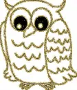 owl