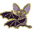bat