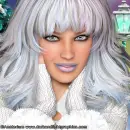 Snowbunny FB pic