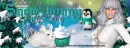Snowbunny FB cover