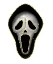 horror picture