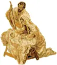 Baby Jesus