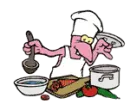 cook