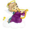 angel