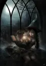 fairy