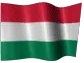 Hungarian flag