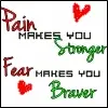 Pain