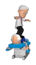 chiropractor