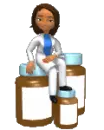 pharmacist