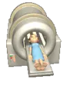 MRI