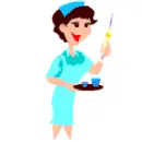 nurse