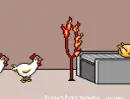 animation