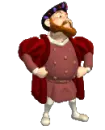 VIII.Henrik