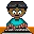 e-mail