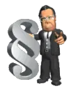 lawyer