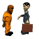 lawyer