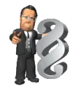 lawyer