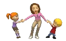 mother