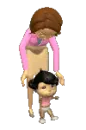 mother