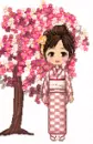geisha