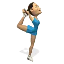skates